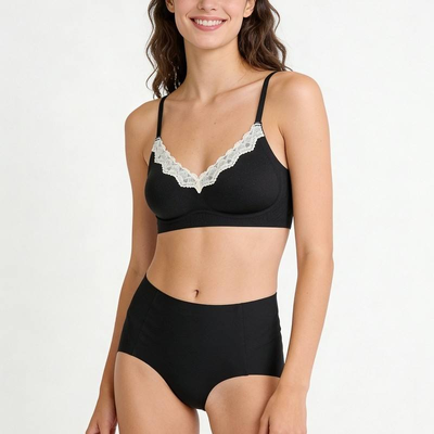 Quality Seamless Jelly Sports Bra with Adjustable Straps and Lightweight Seamless Construction for Everyday Wear factory