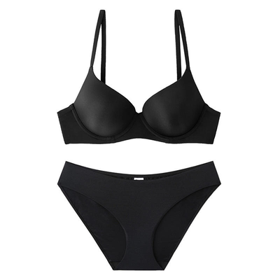 Quality Medium Support Skin Friendly Lightweight Seamless Jelly Sports Bra for Everyday Active Wear factory