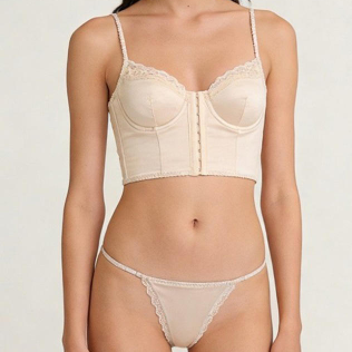 Quality Quick-Dry Breathable Sports Bodysuit Bra Set with Medium Support for Everyday Active Life factory