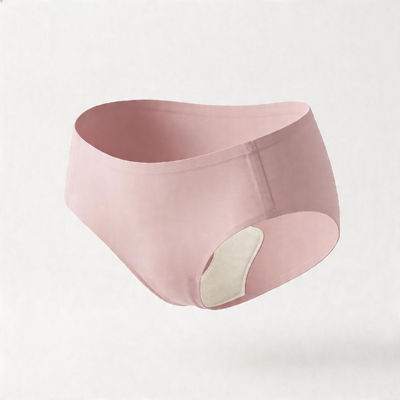 Quality Ultra-Lightweight Snug Fitting Seamless Sport Brief with 360° Full-Breathable Design for Yoga Lounge factory