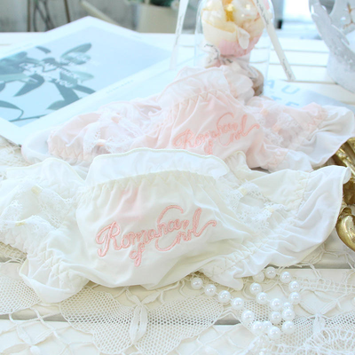 Quality Breathable Cotton Lady's Brief with Gentle Comfort Waistband and Tag-Free Chafe-Free Design for Everyday Nightwear factory