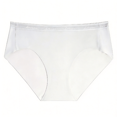 Quality Seamless Construction Breathable Moisture-Wicking Stay-Put Secure Fit Women's Briefs for Workouts and Yoga factory