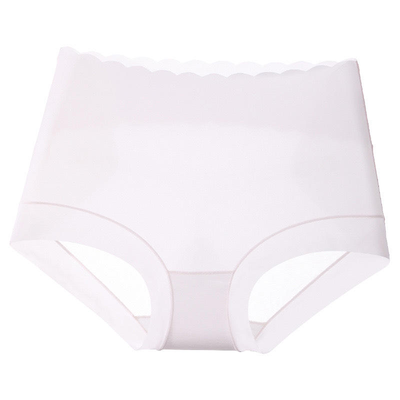 Quality Breathable 4-Way Stretch Moisture-Wicking Women's Briefs for Gym and Everyday Wear factory