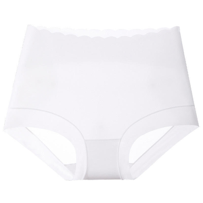 Quality Breathable 4-Way Stretch Moisture-Wicking Women's Briefs for Gym and Everyday Wear factory
