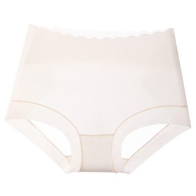 Quality Breathable 4-Way Stretch Moisture-Wicking Women's Briefs for Gym and Everyday Wear factory