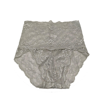 Quality Polished Streamlined Fit Ultra-Lightweight Breathable Women's Briefs for Hot Summer Days factory