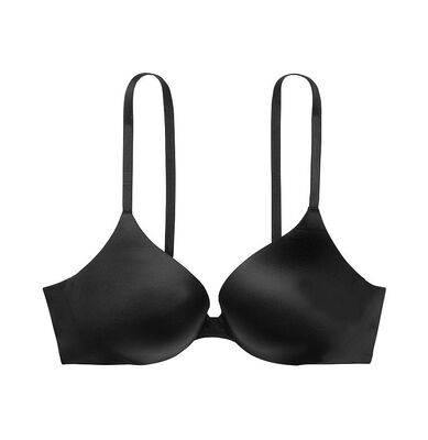 Quality Invisible Soft Glossy Supportive Seamless Jelly Sports Bra for Everyday Outdoor Activities factory