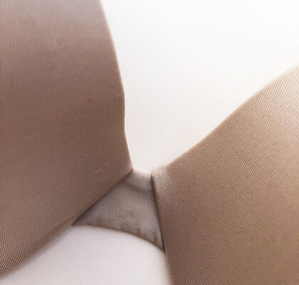Quality Invisible Soft Glossy Supportive Seamless Jelly Sports Bra for Everyday Outdoor Activities factory