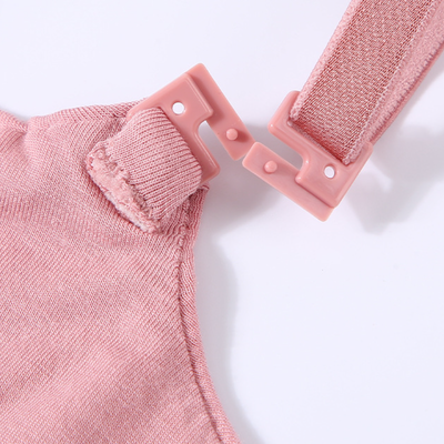 Quality Breathable Ultra-Soft Elastic Seamless Jelly Sports Bra Wireless Jelly Strip Lacy Sports Bra for Daily Lounge factory