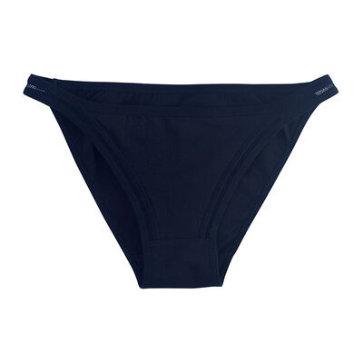 Quality Breathable Lightweight Comfy Women's Briefs Versatile Ladies Briefs for Daily Commute Outings factory