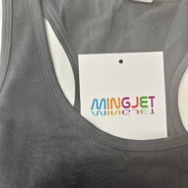 Quality Seamless Medium Support Moisture-Wicking Sports Bra for Gym Workouts and Running factory