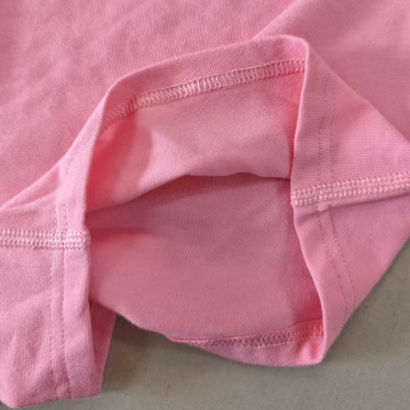 Quality Quick-Dry Stretchy Soft Ladies Cotton Boxer Women's Boxer Briefs for Everyday Light Exercise factory